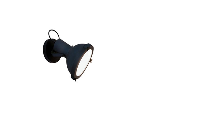 Projecteur 165 Wall Ceiling Lamp by Nemo Lamps Projecteur 165 Wall Ceiling Lamp by Nemo Lamps
